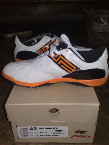 Name:  010220121765 (Small).jpg
Views: 352
Size:  37.4 KB