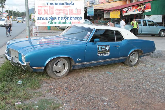 Name:  IMG_7405.jpg
Views: 2031
Size:  61.4 KB