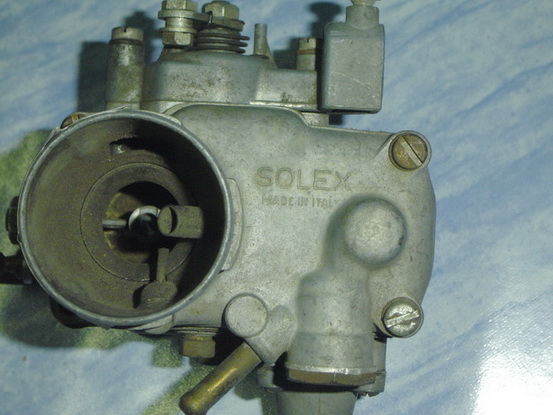 Name:  DSC08571.jpg
Views: 1398
Size:  91.0 KB