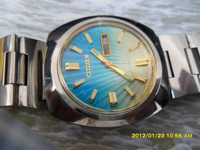 Name:  SAM_2680 (Medium).jpg
Views: 905
Size:  40.4 KB