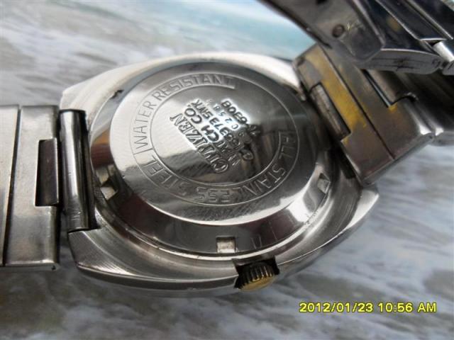 Name:  SAM_2682 (Medium).jpg
Views: 905
Size:  41.0 KB