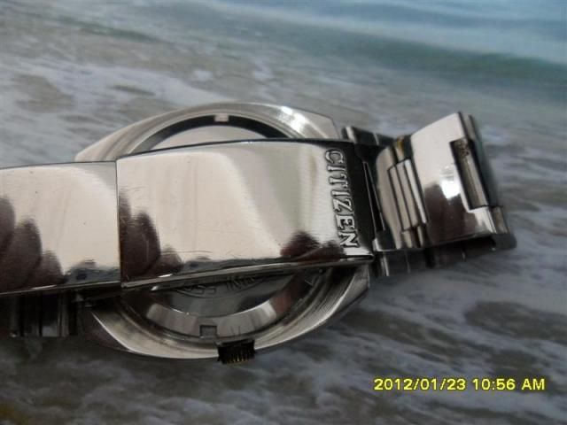 Name:  SAM_2683 (Medium).jpg
Views: 896
Size:  33.0 KB