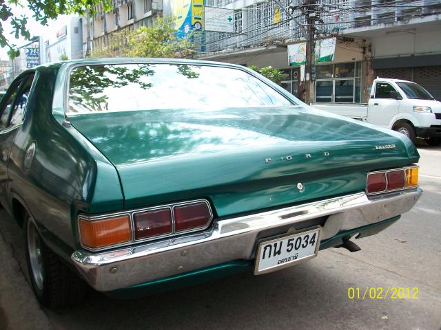 Name:  101_1100.jpg
Views: 2203
Size:  62.2 KB