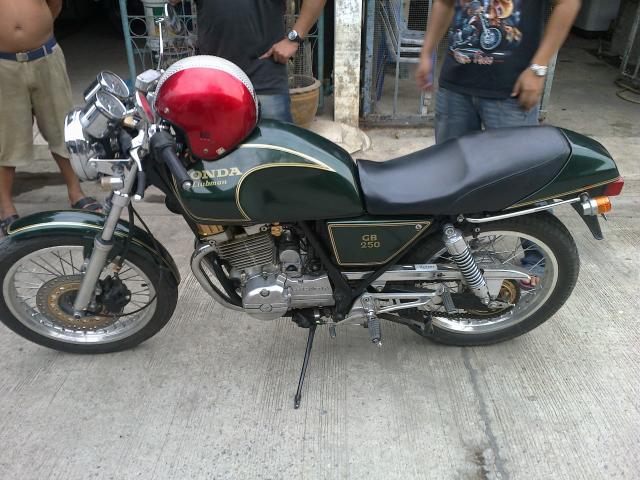 Name:  280120121105.jpg
Views: 417
Size:  62.6 KB