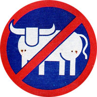 Name:  1483-28-1078217446.jpg
Views: 291
Size:  16.6 KB