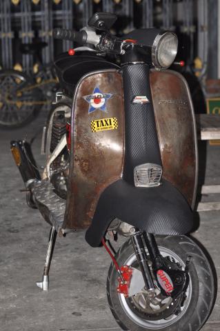 Name:  DSC_0023.jpg
Views: 1274
Size:  28.6 KB