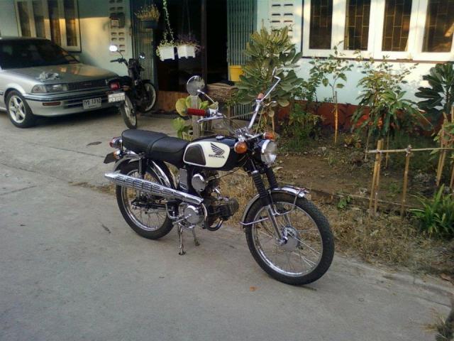 Name:  420867_298688356847317_100001184653710_830150_967040894_n.jpg
Views: 992
Size:  56.9 KB