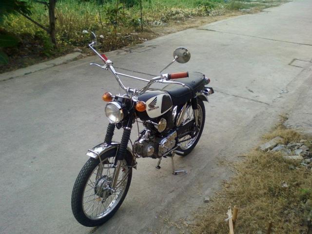 Name:  398746_298688150180671_100001184653710_830148_642436365_n.jpg
Views: 981
Size:  51.8 KB