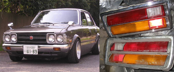 Name:  22.jpg
Views: 1136
Size:  70.7 KB