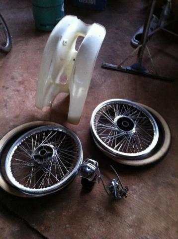 Name:  C100.jpg
Views: 782
Size:  27.7 KB