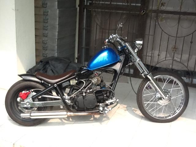 Name:  ___.jpg
Views: 351
Size:  41.9 KB