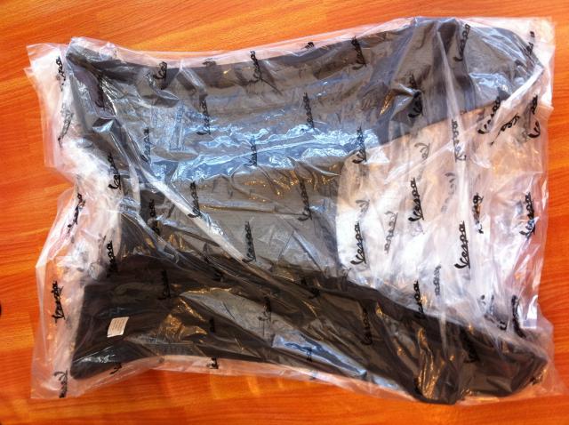 Name:  IMG_3745.jpg
Views: 5497
Size:  60.7 KB