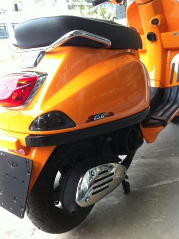 Name:  380817_274787545910055_100001364361118_706896_1266097217_n.jpg
Views: 6320
Size:  28.1 KB