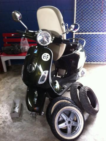 Name:  381702_275288699193273_100001364361118_708090_1160281169_n.jpg
Views: 2937
Size:  33.7 KB