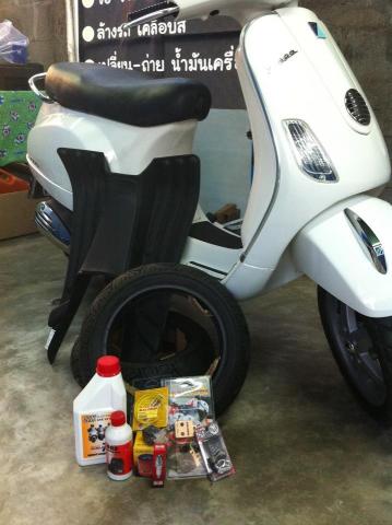 Name:  383278_270289809693162_100001364361118_695232_1218213491_n.jpg
Views: 2929
Size:  27.7 KB