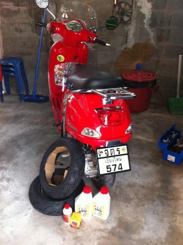 Name:  405104_264965550225588_100001364361118_676989_270716299_n.jpg
Views: 3101
Size:  30.2 KB