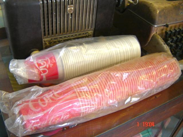 Name:  DSC06965.jpg
Views: 790
Size:  43.6 KB
