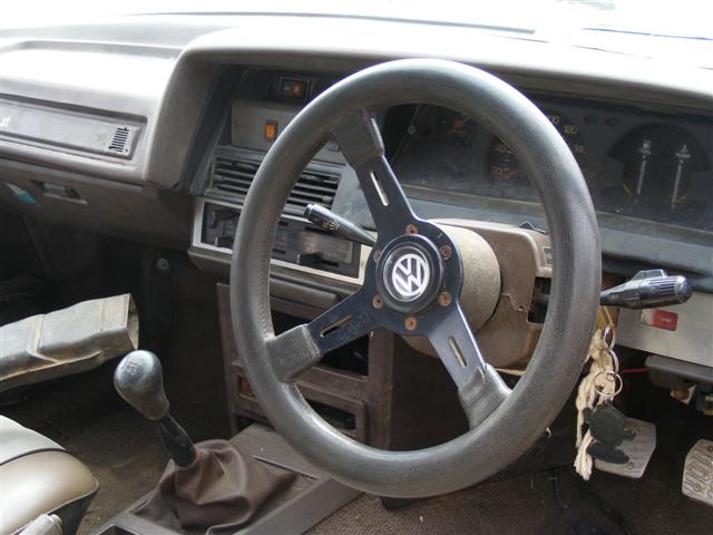 Name:  DSCF0472 (Small).JPG
Views: 509
Size:  47.3 KB