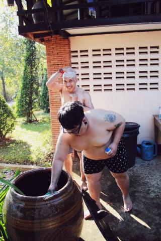 Name:  396469_284542141613245_100001723856068_665443_676967669_n.jpg
Views: 202
Size:  33.0 KB