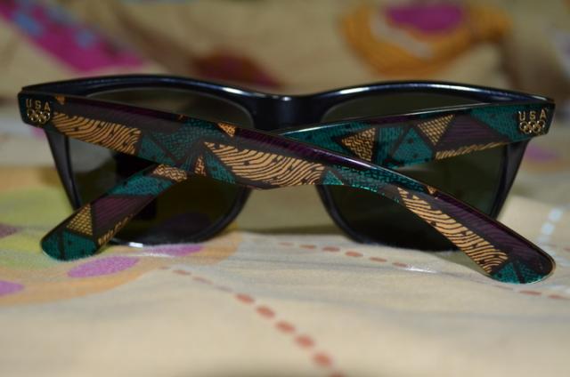 Name:  DSC_3408.jpg
Views: 588
Size:  27.2 KB