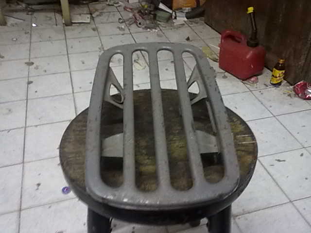 Name:  01022012108.jpg
Views: 311
Size:  31.2 KB
