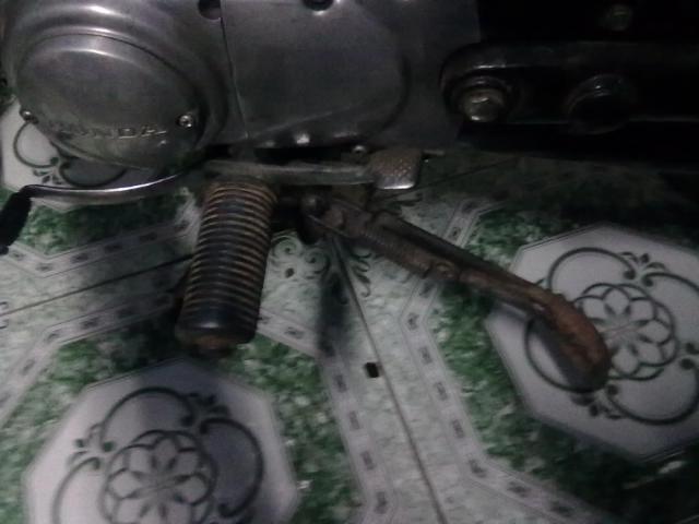 Name:  01022012665.jpg
Views: 660
Size:  32.2 KB