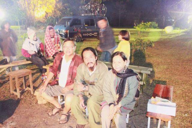 Name:  417366_284633151604144_100001723856068_665631_1982823183_n.jpg
Views: 283
Size:  49.0 KB