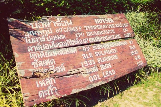 Name:  404843_284640118270114_100001723856068_665650_1641889647_n.jpg
Views: 297
Size:  71.7 KB