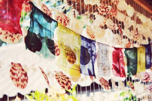 Name:  418335_284640234936769_100001723856068_665654_704342119_n.jpg
Views: 289
Size:  51.7 KB