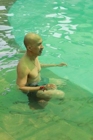 Name:  426624_284647818269344_100001723856068_665678_312155785_n.jpg
Views: 276
Size:  20.3 KB