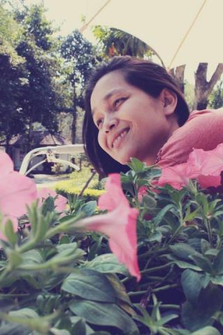 Name:  393884_284648011602658_100001723856068_665684_1120759554_n.jpg
Views: 295
Size:  28.4 KB