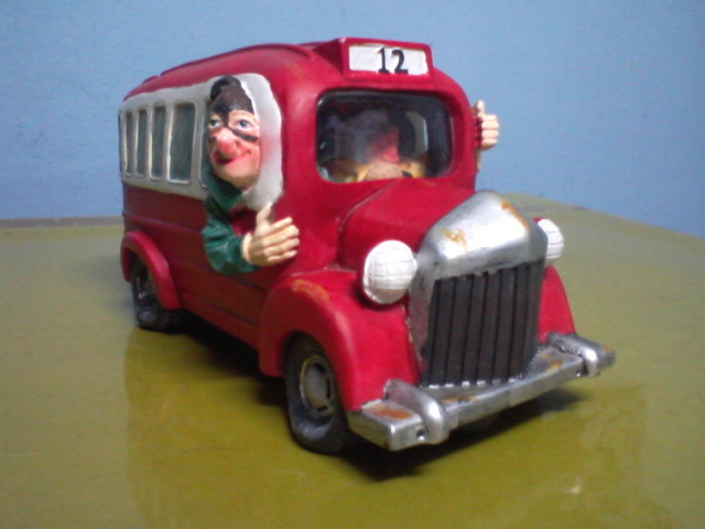 Name:  Photo-0015.jpg
Views: 174
Size:  79.0 KB