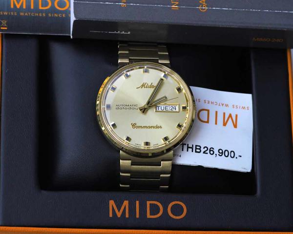 Name:  m2.jpg
Views: 2254
Size:  34.2 KB