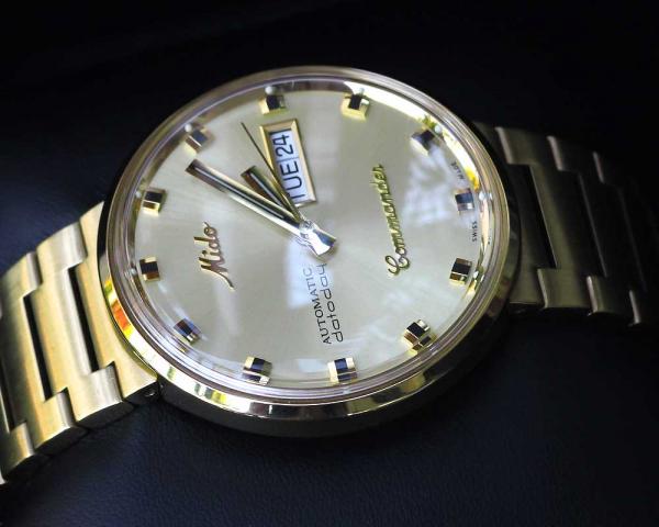 Name:  m6.jpg
Views: 2244
Size:  33.4 KB