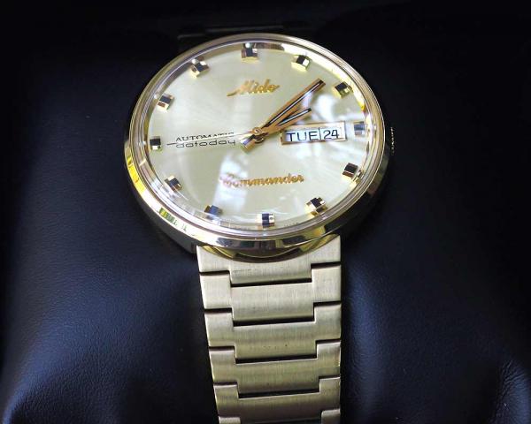 Name:  m7.jpg
Views: 2259
Size:  31.8 KB