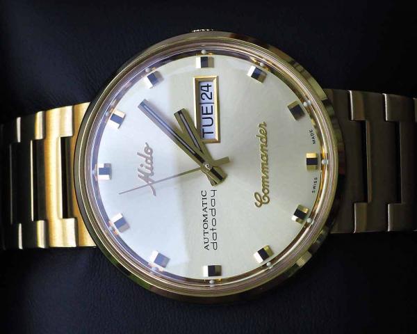 Name:  m5.jpg
Views: 2269
Size:  36.4 KB