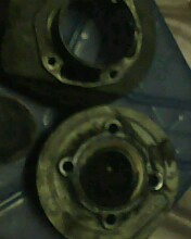 Name:  IMG0164A.jpg
Views: 313
Size:  8.9 KB