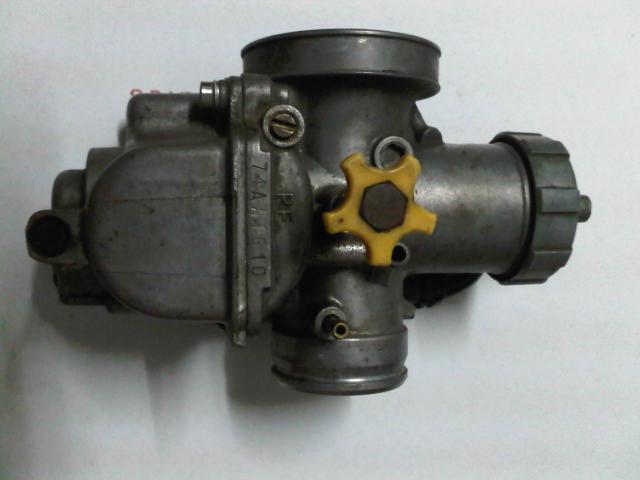 Name:  IMG00130-20120201-0156.jpg
Views: 5447
Size:  25.2 KB