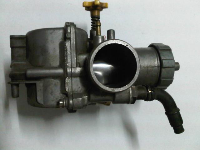 Name:  IMG00131-20120201-0157.jpg
Views: 2293
Size:  26.8 KB