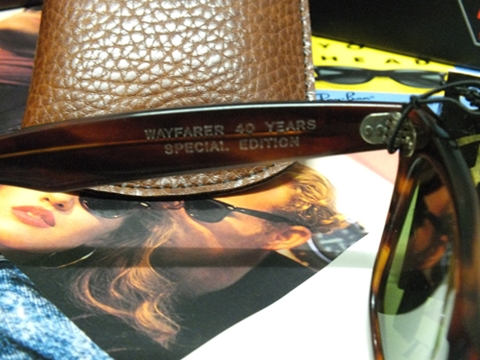 Name:  DSCF9978.JPG
Views: 1357
Size:  142.4 KB