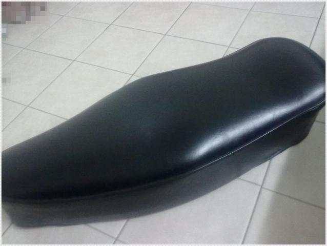 Name:  01022012492.jpg
Views: 2085
Size:  25.4 KB