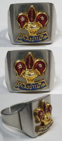 Name:  Picture 680-vert.jpg
Views: 1046
Size:  24.5 KB