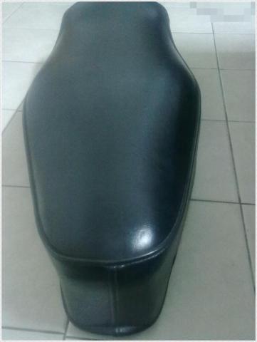 Name:  01022012498.jpg
Views: 685
Size:  14.7 KB