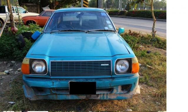 Name:  323gl.jpg
Views: 1812
Size:  47.1 KB