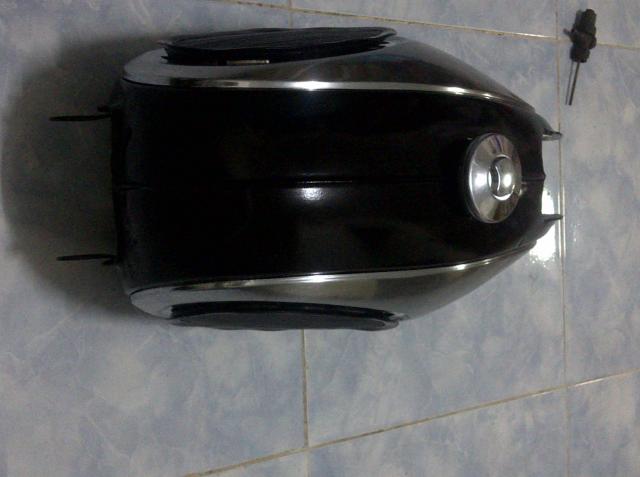 Name:  IMG-20120120-00238.jpg
Views: 241
Size:  28.9 KB