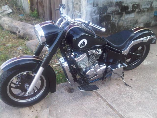 Name:  IMG01128-20111128-0731.jpg
Views: 143
Size:  58.4 KB