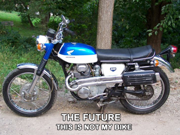 Name:  1968CL350-00.jpg
Views: 1058
Size:  79.7 KB