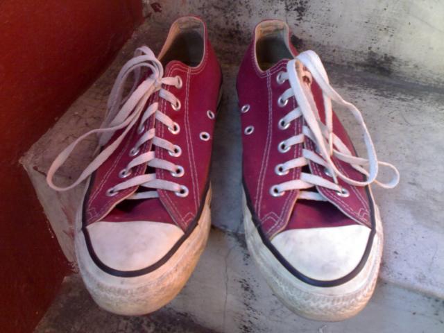 Name:  010220121412.jpg
Views: 1704
Size:  43.0 KB