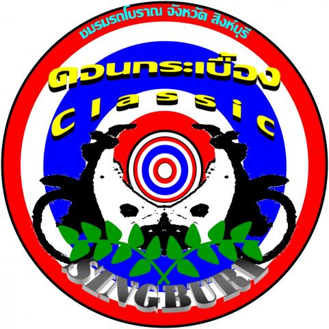 Name:  mc͹ͧԤ 11.jpg
Views: 46
Size:  51.5 KB