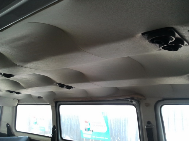 Name:  ٻ?1658_resize.jpg
Views: 2039
Size:  79.4 KB